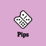 pips