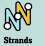 strands