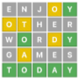 wordle